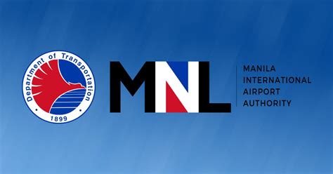 Miaa Work, Jobs .